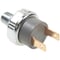 True-Tech Smp 86-84 Buick Century/80 Buick Estate Wago Oil Switch, Ps-135T PS-135T - alternate 3